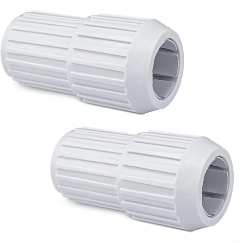 TONIXY Pool Pole Cam Locks Replacement High-quality ABS Connectors Easy To Install Swimming Pool Telescopic Cleaning Equipment Parts TONIXY Pool Pole Cam Locks Replacement High-quality ABS Connectors Easy To Install Swimming Pool Telescopic Cleaning Equipment Parts von TONIXY
