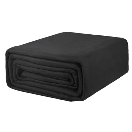 TONIXY Quadratische Pool-Matte, feuchtigkeitsbeständige Bodenabdeckung für Außenpool, Spa, Garten (2 x 2 Meter) von TONIXY