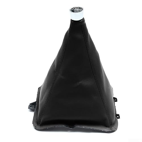 TONIXY Schutzabdeckung für Schaltgetriebe, passend für Great Wall V200 V240 2010 2015 Modelle, staubabweisendes Design von TONIXY