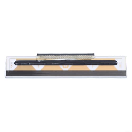 TONIXY Thermo-Druckkopf passend für TSP650II TSP100 TSP100II TSP650 Drucker Hochauflösendes Druckmodul TONIXY Thermo-Druckkopf passend für TSP650II TSP100 TSP100II TSP650 Drucker Hochauflösendes Druckmodul von TONIXY
