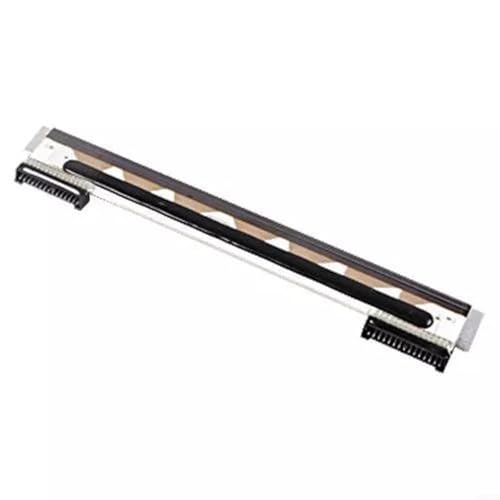 TONIXY Thermodrucker Druckkopf 105934-038 Ersatzteil für Zebra GT420T GK420T GX420T GT450 203Dpi Metall Druckkopf Komponente von TONIXY