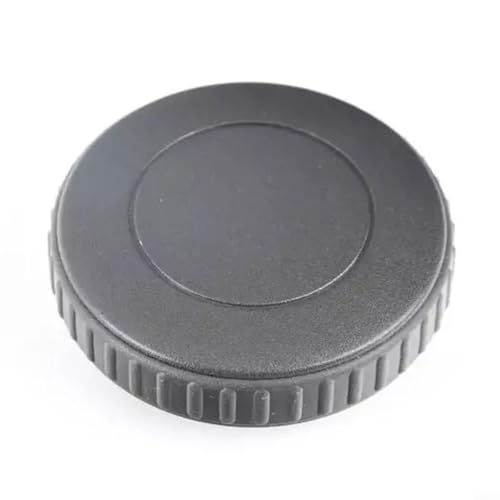 TONIXY Vordersitz-Einstellknopf für A3 2004 2013, OEM-Nummer: 8P4881671, 8P48816714PK von TONIXY