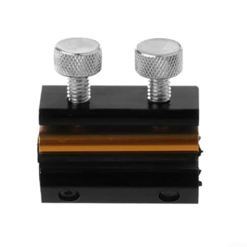 Verbessern Sie Ihr Fahrerlebnis mit der Luber Motorrad-Kabelschmierlösung (schwarz) von TONIXY