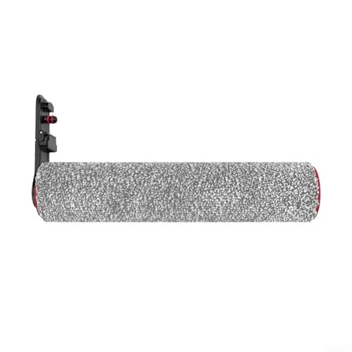 Verbessern Sie Ihre For Dreame H15 und For Pro Heat HHR48A mit dieser effizienten Walzenbürste für Teppich und harte Böden (1 Packung) von TONIXY