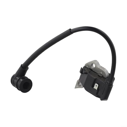 Zündspule für MS210 für MS230 für MS250 unterstützt nahtlosen Motorbetrieb für 11234001301 Zündspule für MS210 für MS230 für MS250 unterstützt nahtlosen Motorbetrieb für 11234001301 von TONIXY