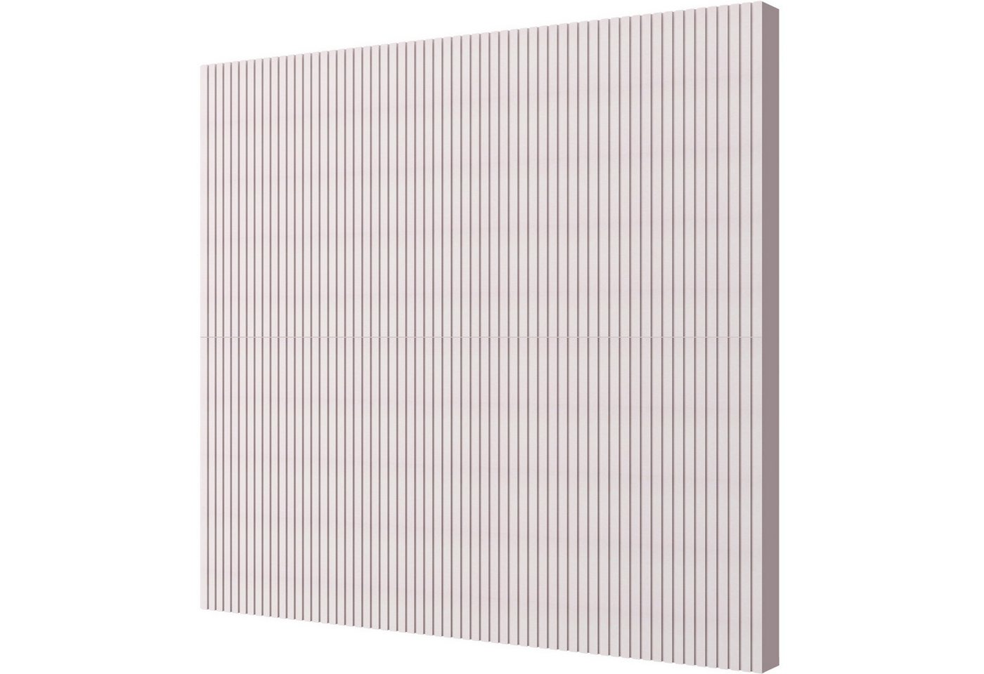 TONOR Schallschutzpaneel 120x60x1.8cm große Selbstklebend Schalldämmung Akustikplatten TONOR Schallschutzpaneel 120x60x1.8cm große Selbstklebend Schalldämmung Akustikplatten von TONOR