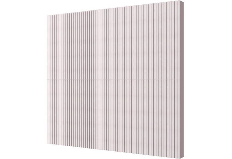 TONOR Schallschutzpaneel 120x60x1.8cm große Selbstklebend Schalldämmung Akustikplatten TONOR Schallschutzpaneel 120x60x1.8cm große Selbstklebend Schalldämmung Akustikplatten von TONOR