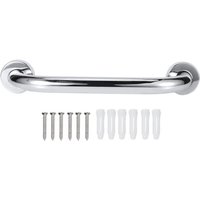 Jeffergarden Bad Grab Bar Sicherheitshandschiene Handläufe Duschgriff für Badezimmer Badewanne Toilette von TONYSA