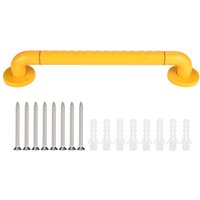 Jeffergarden Badezimmer Grab Bars Sicherheit Handlauf Antislip Griff für ältere schwangere Frauen Kinder von TONYSA