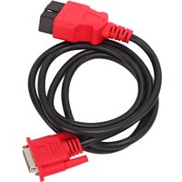 Tonysa - Eosnow OBD2-Testkabeladapter 3000211 Scan-Tool für mdi MDI2 Multiple Diagnostic Interface von TONYSA