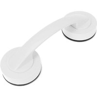 Tonysa - Jeffergarden Badezimmer Wandgriff Saugerbecher Duschgaber Bar Balance ältere Handläufe Tonysa - Jeffergarden Badezimmer Wandgriff Saugerbecher Duschgaber Bar Balance ältere Handläufe von TONYSA