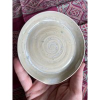 Keramik Löffel Ablage von TONicWerkstatt