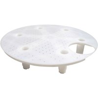 Boden Für Salztank 150 Liter Wasserenthärter von TOODO