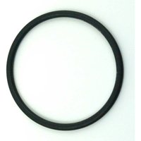 O-ring Ventil / Reservoir 2,5'' Ventil Clack Ws100 Und Ws125 von TOODO