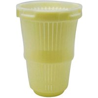 Oberes Sieb Für Clack Ws100 Ventil Oberes Sieb Für Clack Ws100 Ventil von TOODO