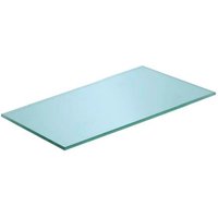 Gys 040847 Schutzscheibe - 104 x 55 mm 5er Pack von TOOL IT