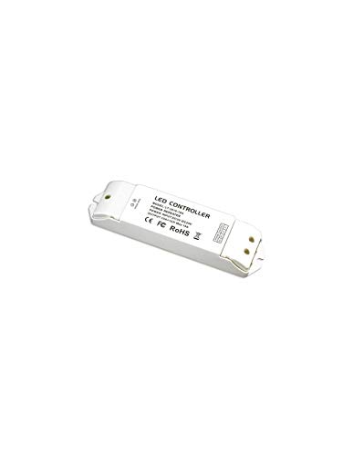 TOOL LAND Led Power Repeater 1 X 10 A TOOL LAND Led Power Repeater 1 X 10 A von TOOL LAND