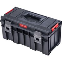 Toolbrothers - rhino Slim Werkzeugkoffer eco Basic Compact Edition 29 l IP54 von TOOLBROTHERS