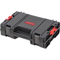Rhino l Toolcase eco Protective Foam 11 l IP54 stapelbar - Toolbrothers von TOOLBROTHERS