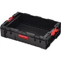 Rhino l Werkzeug Box eco 9 l - Basis für rhino l Werkzeug Box extender - Toolbrothers Rhino l Werkzeug Box eco 9 l - Basis für rhino l Werkzeug Box extender - Toolbrothers von TOOLBROTHERS