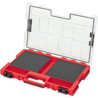Toolbrothers - rhino xxl Organizer ultra Höhe l Custom Multilayer 6 l IP66 von TOOLBROTHERS