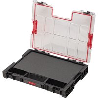 Rhino l Organizer eco Höhe l Custom Multilayer 6 l IP54 - Toolbrothers von TOOLBROTHERS