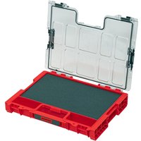 Toolbrothers RHINO L Organizer ULTRA Höhe L Custom Multilayer 6 l IP54 von TOOLBROTHERS