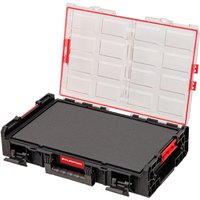 Toolbrothers - rhino xxl Organizer eco Höhe xl Custom Multilayer 13,6 l IP66 von TOOLBROTHERS