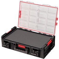 Toolbrothers RHINO XXL Organizer ECO Höhe XXL Custom Multilayer 19,5 l IP66 von TOOLBROTHERS