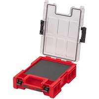 Rhino xxl Organizer ultra Höhe m+ Custom Multilayer 4 l IP66 - Toolbrothers von TOOLBROTHERS