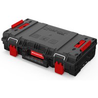 Toolbrothers - rhino xl Werkzeugkoffer eco Vario+ Höhe m 13,5 l IP66 von TOOLBROTHERS