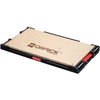 Toolbrothers - rhino xxl Holz Arbeitsplatte Multi Work Platform & Multi Adapter Platte Toolbrothers - rhino xxl Holz Arbeitsplatte Multi Work Platform & Multi Adapter Platte von TOOLBROTHERS