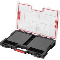 Toolbrothers - rhino xxl Organizer eco Höhe l Custom Multilayer 6 l IP66 von TOOLBROTHERS
