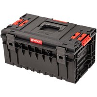Toolbrothers - rhino xxl Werkzeugkoffer eco Vario+ Höhe l 38 l IP66 mit herausnehmbaren Trennwänden von TOOLBROTHERS