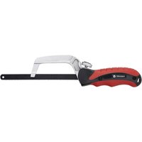 1052427 Kleine Metallsäge 280 mm - Toolcraft 1052427 Kleine Metallsäge 280 mm - Toolcraft von TOOLCRAFT
