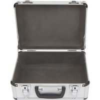 Toolcraft - 1409407 Universal Werkzeugkoffer unbestückt (l x b x h) 320 x 230 x 150 mm von TOOLCRAFT