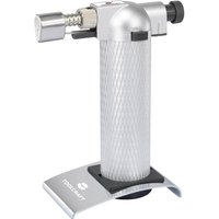 1553060 Gasbrenner Flambierbrenner ohne Gas 1300 °c 90 min ohne Gasflasche - Toolcraft von TOOLCRAFT