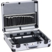 Toolcraft - 426200 TO-5091558 Werkzeug-Pilotenkoffer unbestückt (b x h x t) 355 x 145 x 455 mm von TOOLCRAFT
