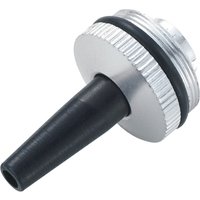 588475 Lotabsaugdüse Inhalt 1 St. - Toolcraft 588475 Lotabsaugdüse Inhalt 1 St. - Toolcraft von TOOLCRAFT