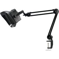 [GEBRAUCHT] Toolcraft Lötrauchabsaugung Rauchabsaugung Absaugung Löten Lötrauch 23 W 60 M622 B-Ware von TOOLCRAFT