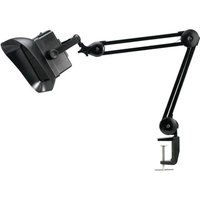 [GEBRAUCHT] Toolcraft Lötrauchabsaugung Rauchabsaugung Absaugung Löten Lötrauch 23 W 60 M96 B-Ware von TOOLCRAFT