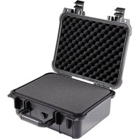 Gebraucht] Toolcraft To 7746849 Ip67 Outdoor Koffer 350 x 295 x 150mm Werkzeugkoffer Koffer B-Ware von TOOLCRAFT