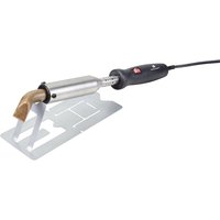 Toolcraft - KB-500 Hochleistungs-Lötkolben 500 w Meißelform 440 - 480 °c Toolcraft - KB-500 Hochleistungs-Lötkolben 500 w Meißelform 440 - 480 °c von TOOLCRAFT