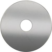 Kotflügelscheiben 5.3 mm 20 mm Stahl verzinkt 100 St. TOOLCRAFT 888072 von TOOLCRAFT