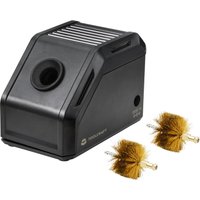 Toolcraft - Lötspitzenreiniger 12 v von TOOLCRAFT