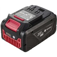 [NEUWERTIG] B-Ware Toolcraft Ap 1880 Tawb 200 Werkzeug Akku Ersatzakku Akku 8 Ah Li Ion 20 V von TOOLCRAFT