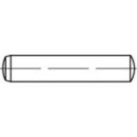 [NEUWERTIG] Toolcraft 103448 Zylinderstift Stift B-Ware von TOOLCRAFT