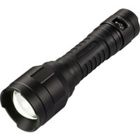 TO-10153320 Taschenlampe Einstellbare Punktgröße, verstellbar, mit USB-Schnittstelle Li-I - Toolcraft TO-10153320 Taschenlampe Einstellbare Punktgröße, verstellbar, mit USB-Schnittstelle Li-I - Toolcraft von TOOLCRAFT