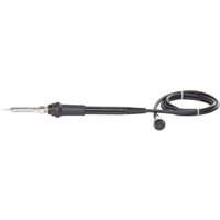 Toolcraft - TO-4812567 Lötkolben 100 w von TOOLCRAFT