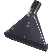 Toolcraft - TO-9137367 Staubsauger-Düse von TOOLCRAFT